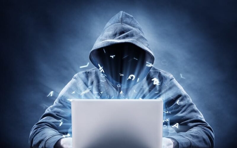 Supposed White-Hat Hackers Drain $320 Million in BTC From Liquid Network, Say They’ll Return It After Fix