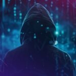 Crypto hacks continue to remain prevalent, with Payy Network, Duelbits, and Meter Network the latest casualties, with $11M lost so far