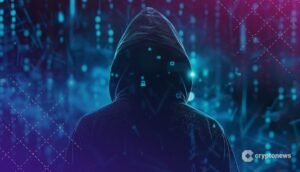 Crypto hacks continue to remain prevalent, with Payy Network, Duelbits, and Meter Network the latest casualties, with $11M lost so far