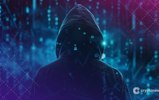 Crypto hacks continue to remain prevalent, with Payy Network, Duelbits, and Meter Network the latest casualties, with $11M lost so far