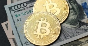 UAE Moves National ID System to Avalanche Blockchain (AVAX)