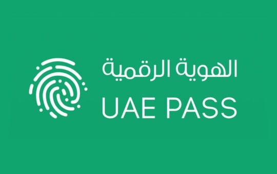UAE Taps Avalanche to Secure Digital Identity for 12.5M People