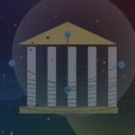 SEC Market Structure Proposal Draws Attention From Tokenized Stock Advocates