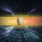 Why Quantum Computers Could Steal Satoshi's Bitcoin First