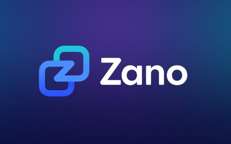 Zano Wipes 1 Month of History to Fix Massive Crypto Inflation Bug