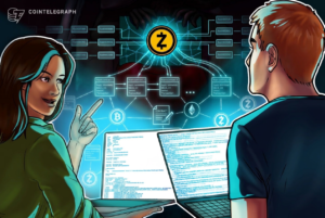 Cointelegraph
