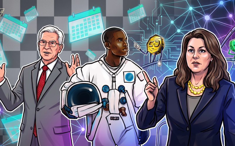 Cointelegraph
