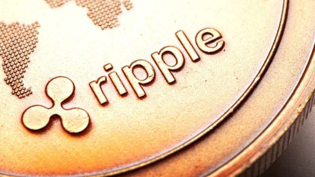 10 Years After Sibos Shut Ripple out, Swell Draws 1,500 Finance Leaders – Bitcoin News