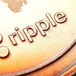 10 Years After Sibos Shut Ripple out, Swell Draws 1,500 Finance Leaders – Bitcoin News