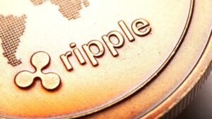 10 Years After Sibos Shut Ripple out, Swell Draws 1,500 Finance Leaders – Bitcoin News