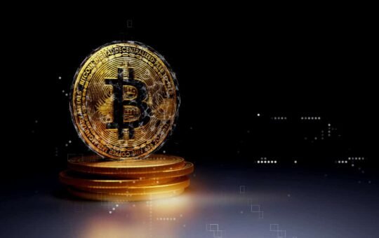 AI, ECDSA, and Bitcoin's Endgame? Ledger CTO Pushes Back Against Cryptographic Apocalypse Predictions