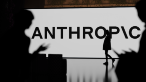 Anthropic Files for IPO as Crypto Traders Price It Near $1.9T