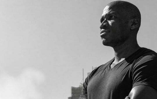 Arthur Hayes Says Bitcoin Price Hits $1M and Saylor No Longer Matters