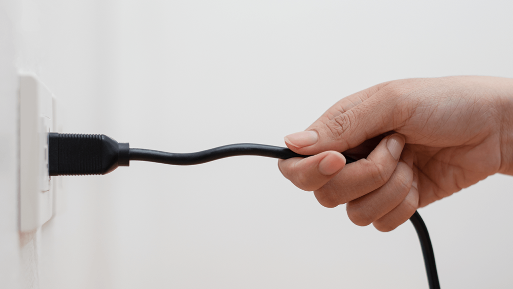 Binance Pulls the Plug on Bitcoin Mining After 6-Year Run