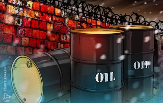 Cointelegraph