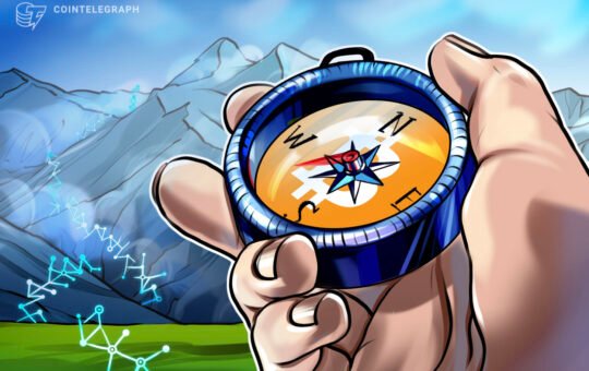 Bitcoin’s 43% Q3 Rally Meets a Tougher Macro Test