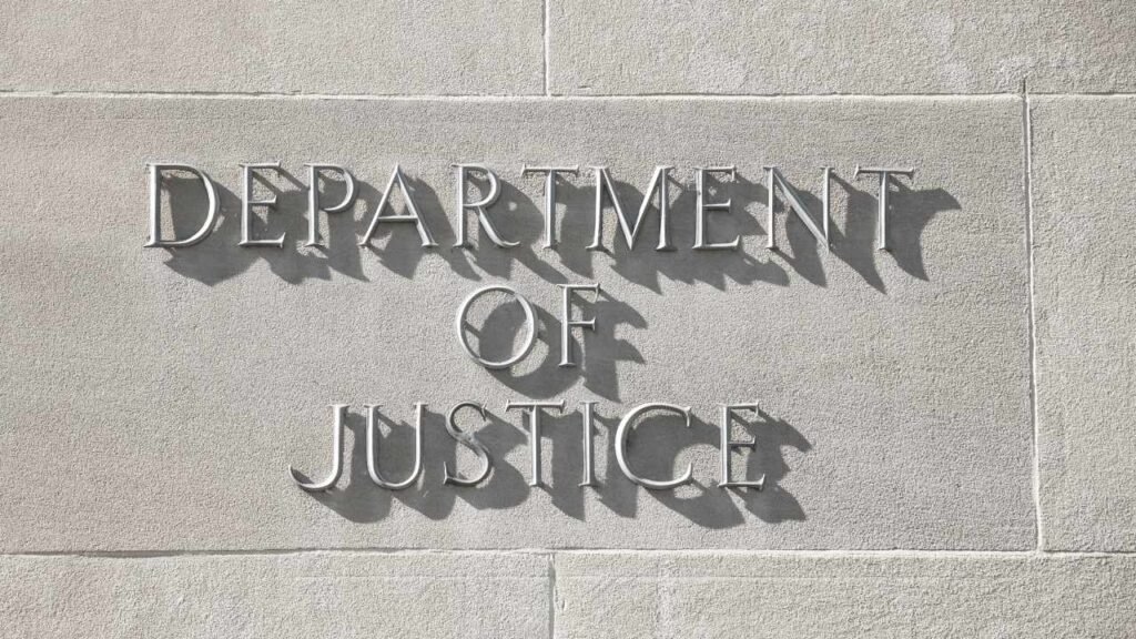 Dark Web Market Founder Gets 40 Years, Agrees to Forfeit 1,230 Bitcoin