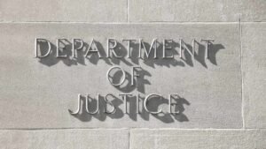 Dark Web Market Founder Gets 40 Years, Agrees to Forfeit 1,230 Bitcoin