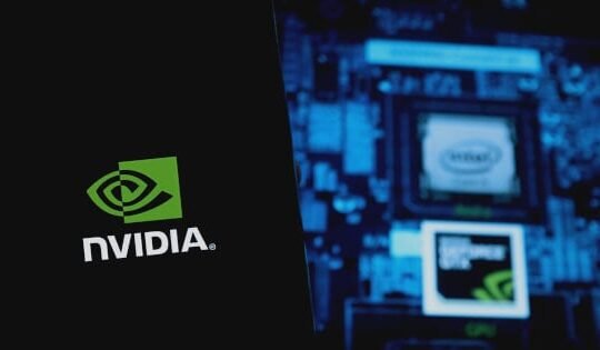 NVIDIA Mission Control 2.5 extends autonomous recovery to Kubernetes