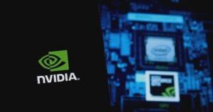NVIDIA expands local AI hardware lineup with RTX Spark, DGX updates