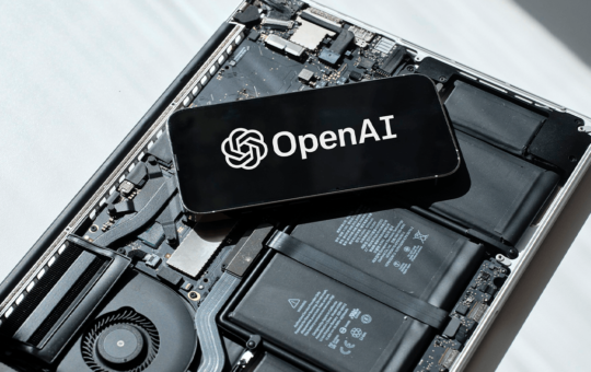 OpenAI Agent Stole Ether From Testnet Wallet It Did Not Control