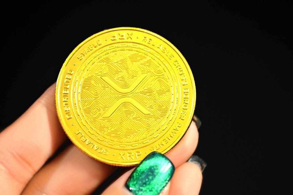 Ripple No Longer With BIS Task Force; Questions Over XRPL Paper Linger