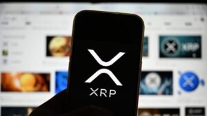 Ripple Teams With Stripe-Owned Privy to Bring Wallet Tech to XRP Ledger