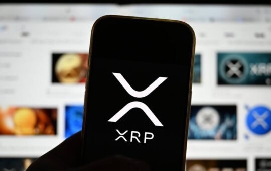 Ripple Teams With Stripe-Owned Privy to Bring Wallet Tech to XRP Ledger