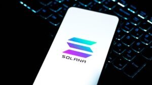Solana x402 Lets AI Agents Batch USDC Payments, Slashing Fees