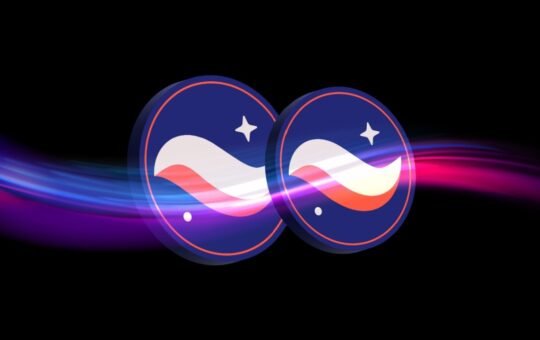 Starknet Moves Toward Post-Quantum Layer 1 as Voters Back Ethereum Split