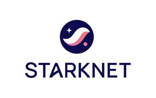 Starknet Opens Vote: Could Ethereum Exit Follow?