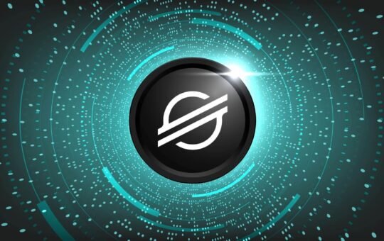 Stellar Launches Cross-Chain Messaging With Ethereum Through VIA Labs