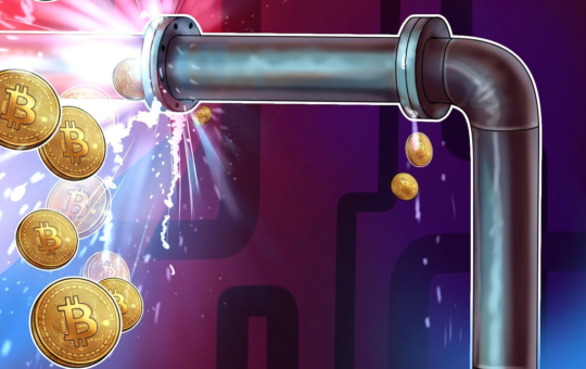 Cointelegraph