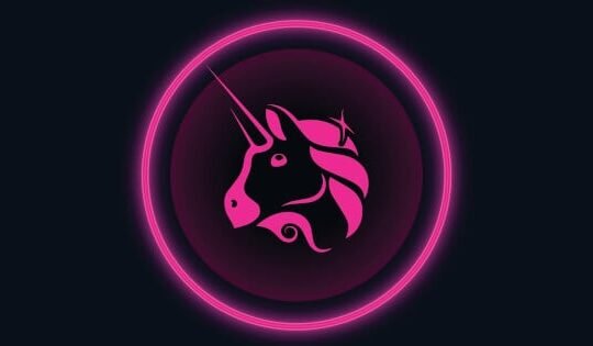 Uniswap (UNI) launches TJAR for onchain fee conversion across apps