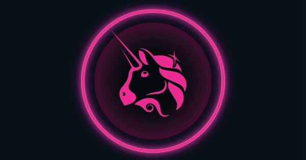 Uniswap (UNI) launches TJAR for onchain fee conversion across apps