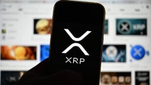 XRP Price Barely Moves on Ripple OCC Approval as Whales Control 68.5% of Supply