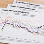 XRP's Near-6% Bitcoin Valuation Sets a Benchmark for Zcash